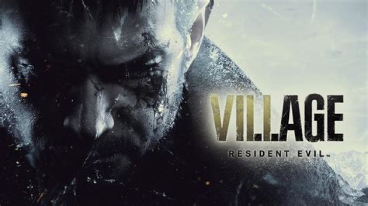 Resident Evil Village Multiplayer Features Hinted By Steam Database