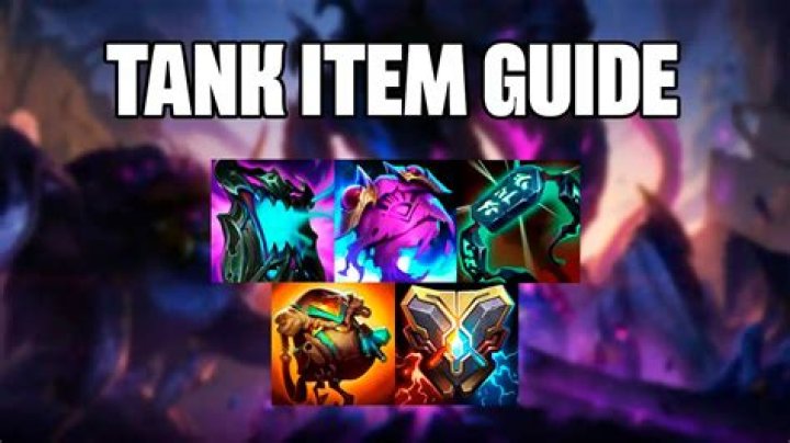 Riot to nerf Turbo Chemtank once again in patch 11.9