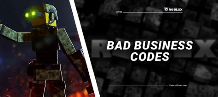 Roblox Bad Business Xbox port launches with Update 2.14
