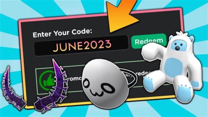 Roblox Ben! Codes (June 2022)
