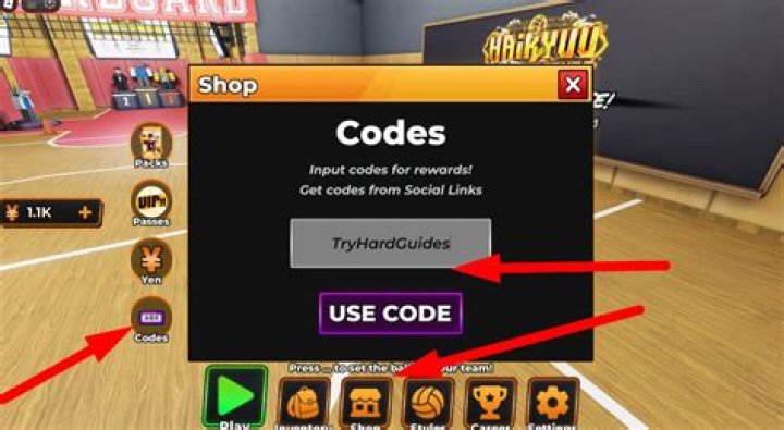 Roblox Elemental Legends Codes (June 2022)