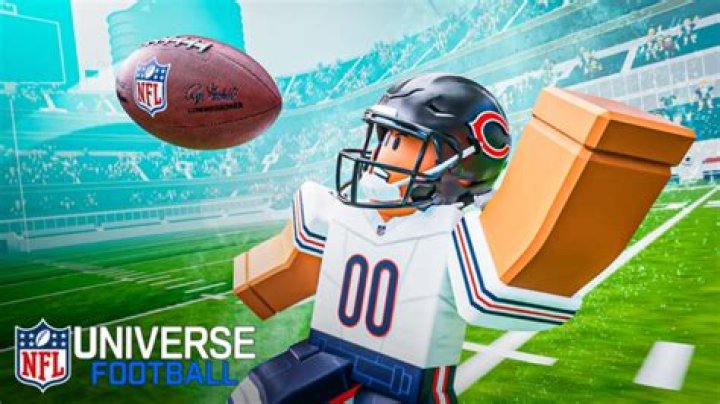 Roblox Football Universe Codes (June 2022)