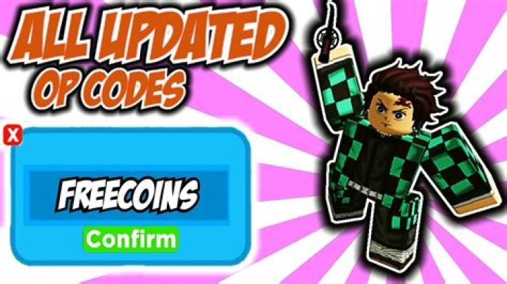 Roblox – Slaying Simulator 2 Codes