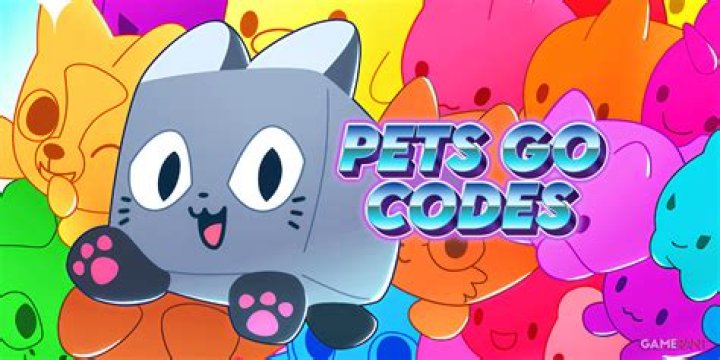 Roblox Strong Pet Simulator Codes (June 2022)