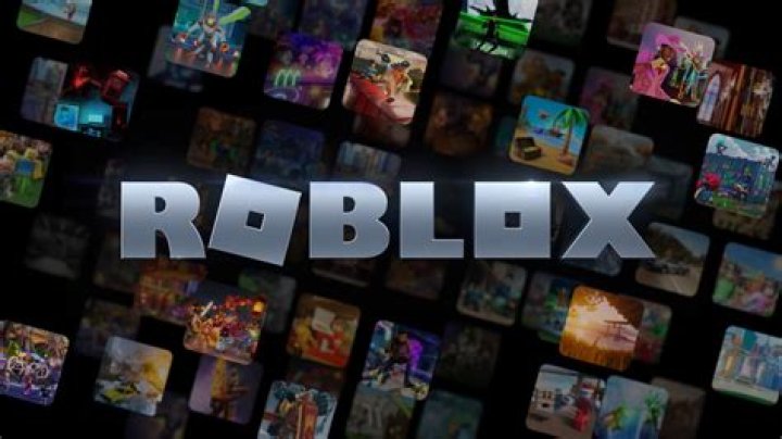 Roblox Terms & Slang – What do they mean in Roblox?