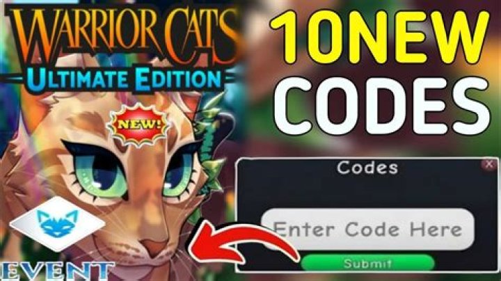 Roblox Wizard Cats Codes (June 2022)