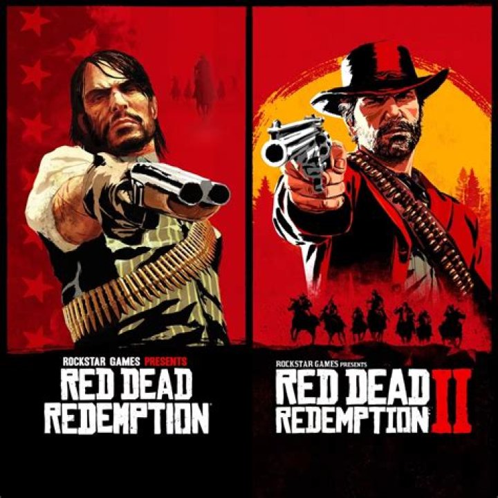 Rockstar To Release Red Dead Redemption 2 Soundtracks This Year