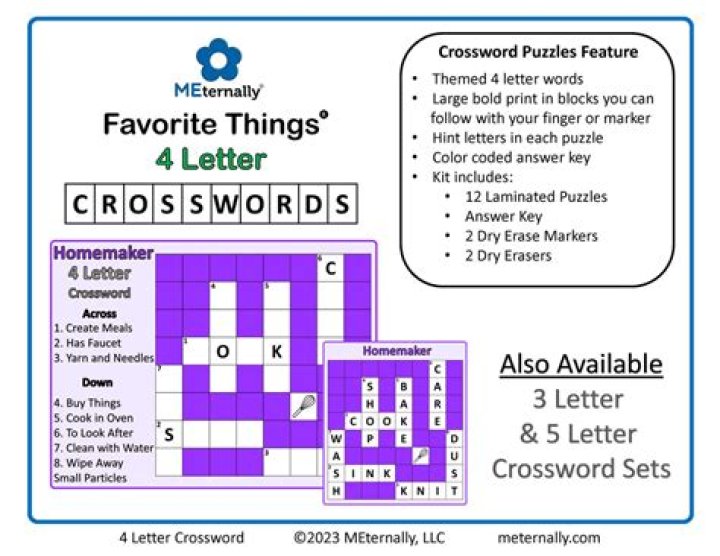 Rocky facade (In this answer, note the first letter + the last 4 letters) crossword clue answer