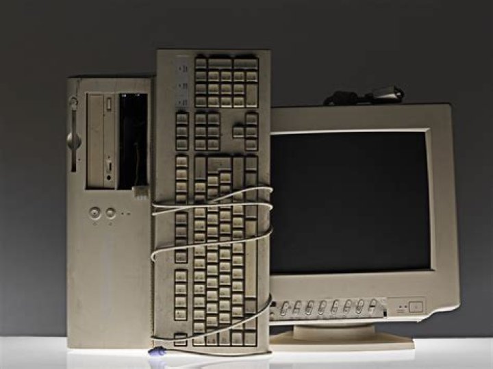 RoGame Software Archives - GameRevolution