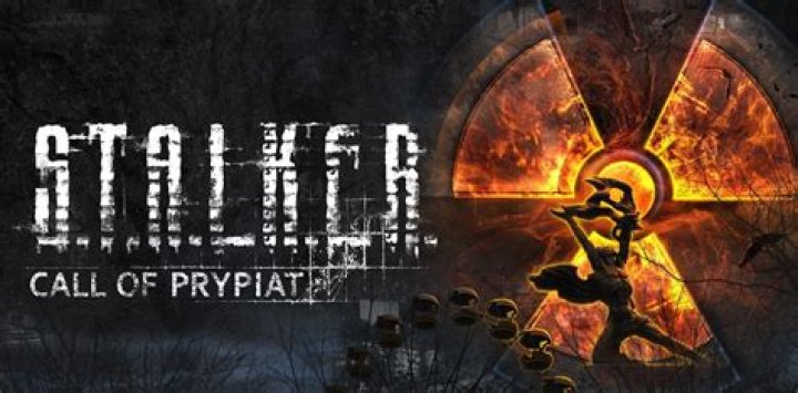 S.T.A.L.K.E.R.: Call of Pripyat – Tips and Tricks for Getting Started