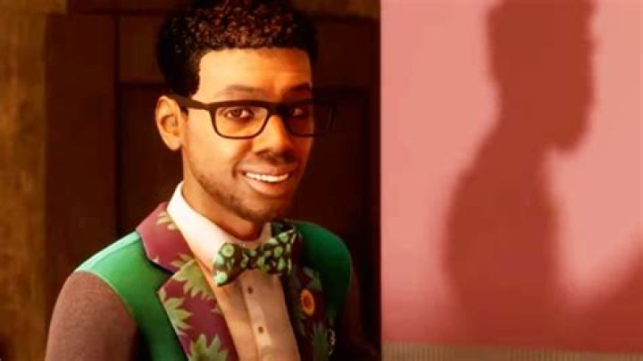 Saints Row: All Main Characters and Voice Actors