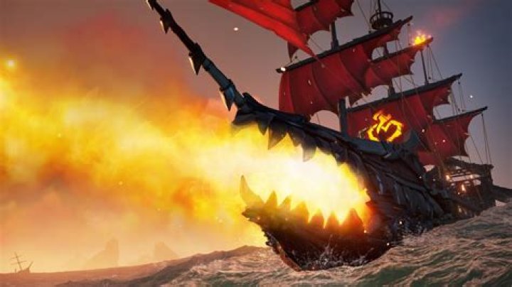 Sea of Thieves – Ultimate Ashen Dragon Set Guide (How to Get with All Tomes and Unlocks)