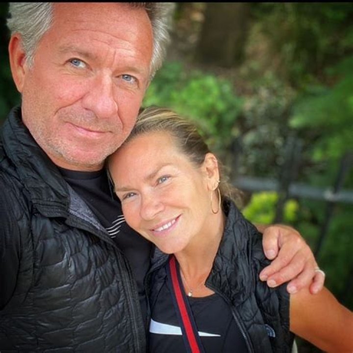 Sean Pertwee - MobyGames