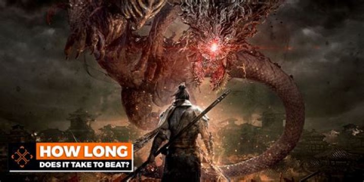 Serious Sam 4: How Long To Beat (Average Time To Beat)