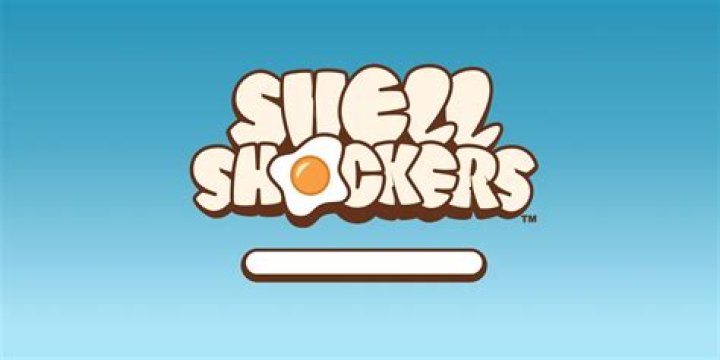 Shell Shockers Redeem Codes (January 2024)