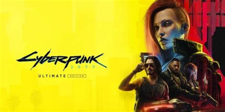 Shock-N-Awe | Cyberpunk 2077 Cyberware