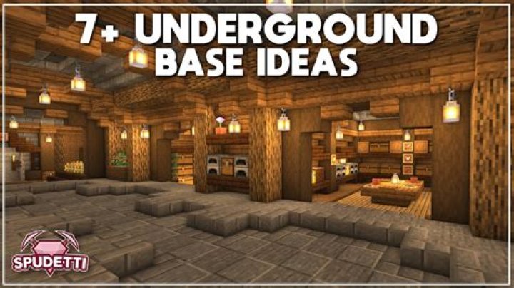 Shortcuts To Build Underground Base in Going Medieval