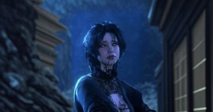 Should You Unleash Mizora or Annihilate Her in Baldur's Gate 3 (BG3)?