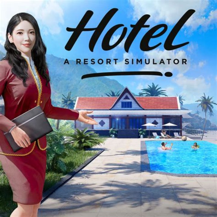 SinVR: Hotel Bedroom (2016) - MobyGames