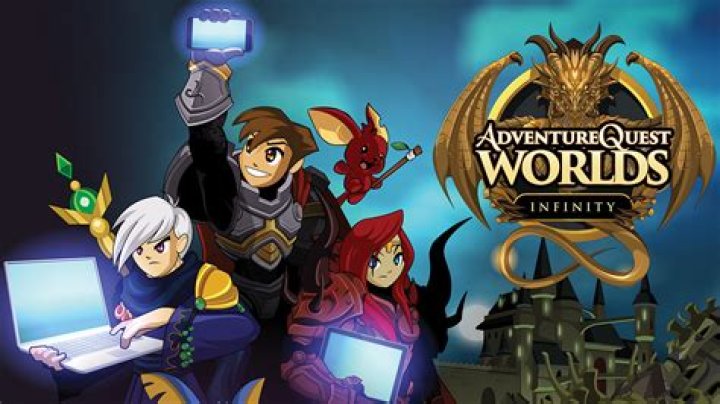 Sketch Quest - Adventure Games