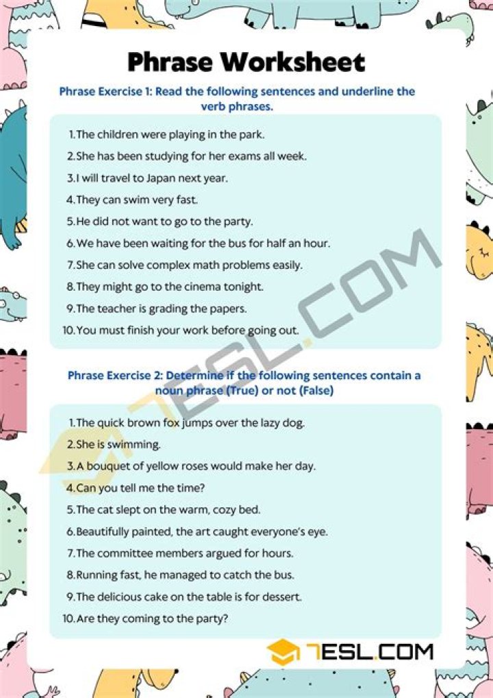 
Soft part of a nut: Figgerits Answer + Phrase