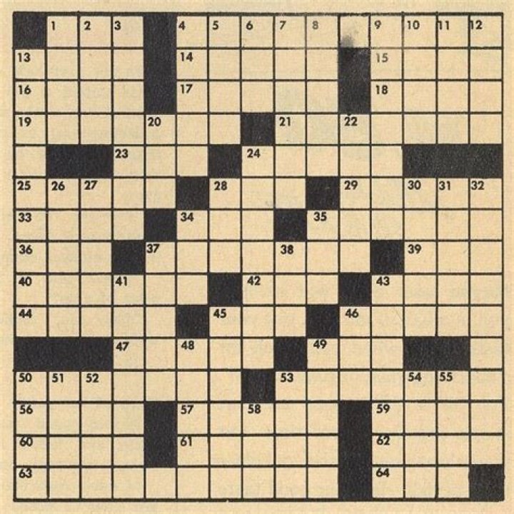 Some antique collectibles Crossword Clue