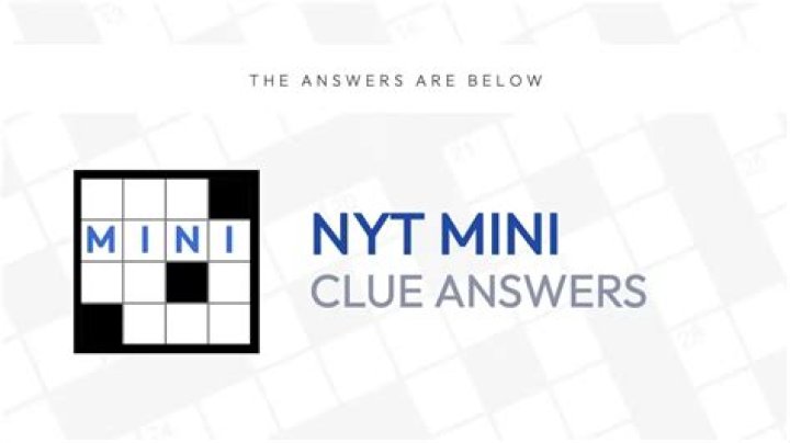 Some bills crossword clue answer