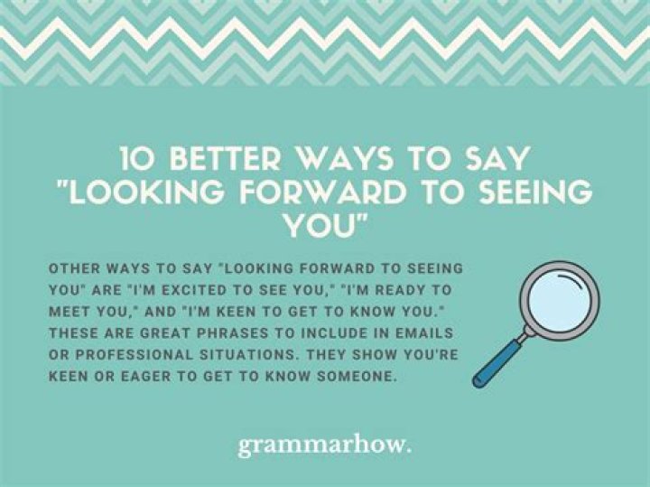 Something people look forward to all year long Relaxing Words : Answers