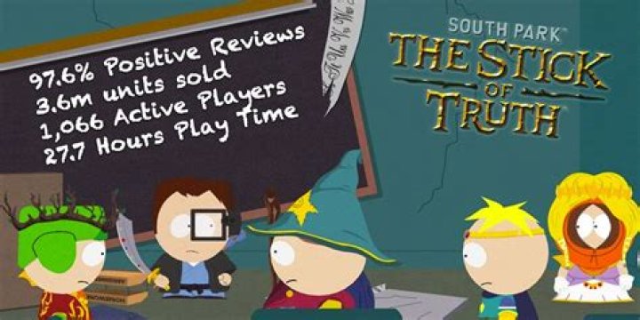 South Park: The Stick of Truth – Tips and Tricks for Getting Started