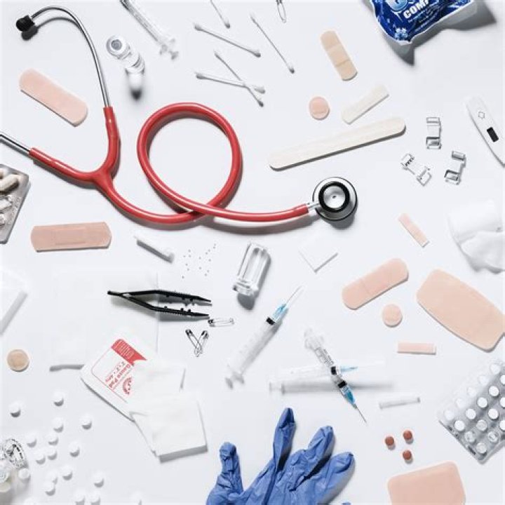 Squeaky clean, as hospital supplies Word Hike – Answers