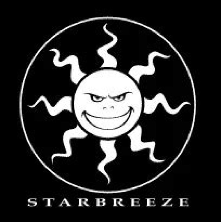 Starbreeze Studios AB - MobyGames