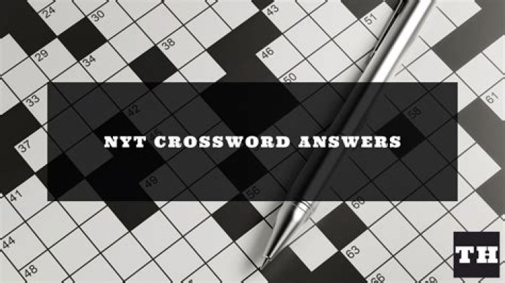 Start of a German count Crossword Clue and Answer