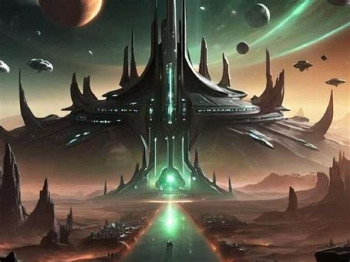 Stellaris – Megacorp Playing Guide (How to Win)
