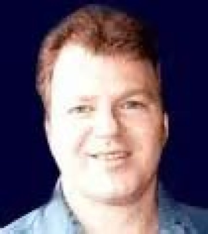 Steve Wall - MobyGames