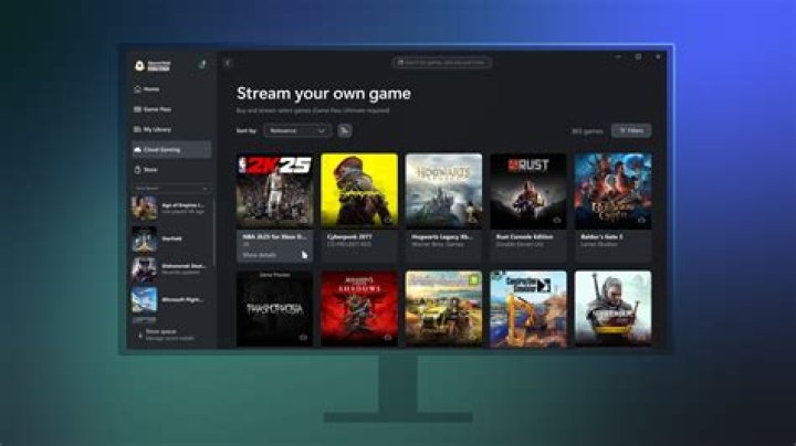 Tell Me Why is free to download on Xbox and PC