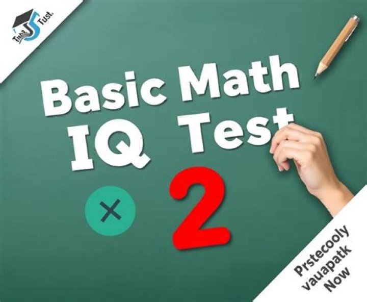 test v2 Quiz