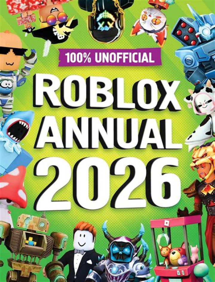 The 2021 Roblox Rewind is here! | Annual fan made Roblox tribute to premier on Dec. 29