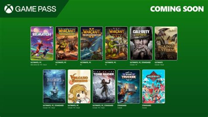 The Best Board-game Games for Xbox Series X
