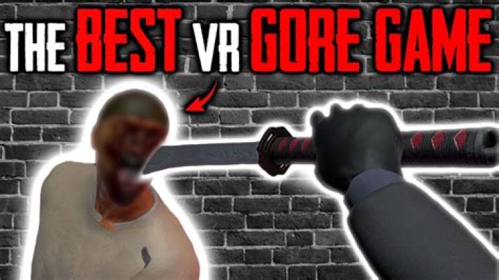 The Best Gore Games for Android