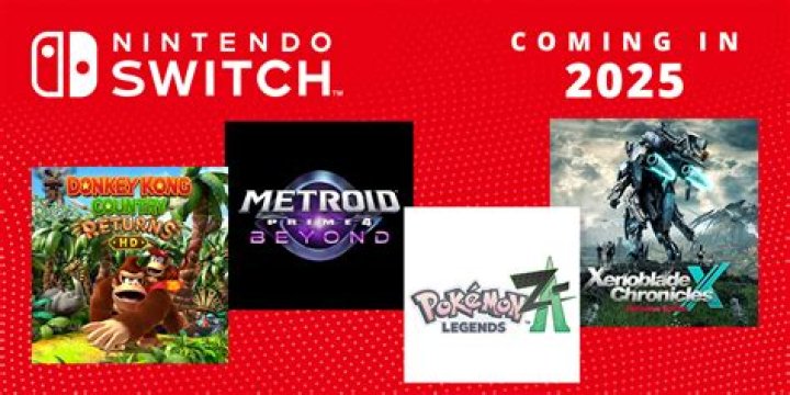 The Best Logic Games for Nintendo Switch