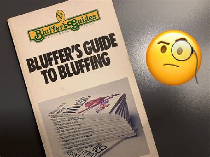The Bluffer's Guide To PS2 Cult Classics