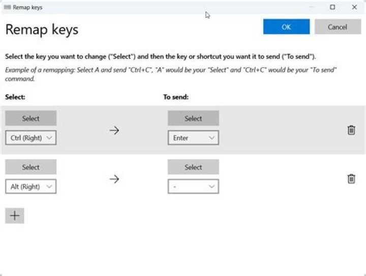 The Elder Scrolls: Arena – Remapped Keys