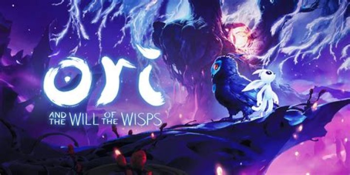 The Latest Ori and the Will of the Wisps Update
