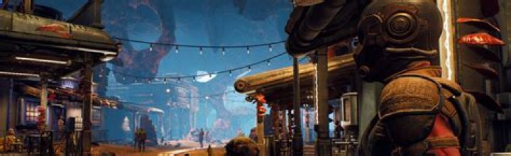 The Outer Worlds Builds – Ideas for Sniper, Stealth, Melee, & Leadership Characters!