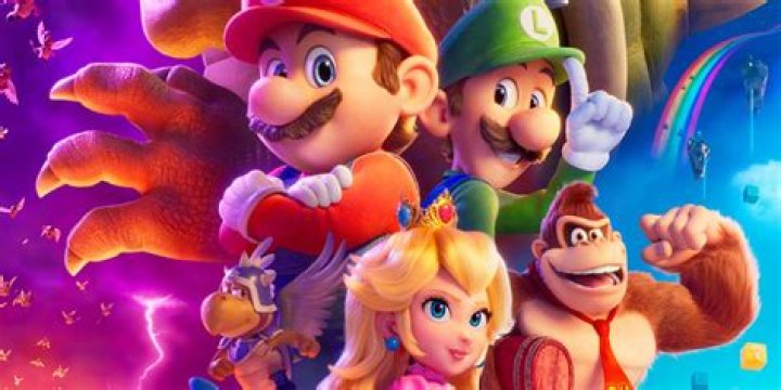 The reason behind Waluigi's infamous crotch-centric Mario Strikers celebration