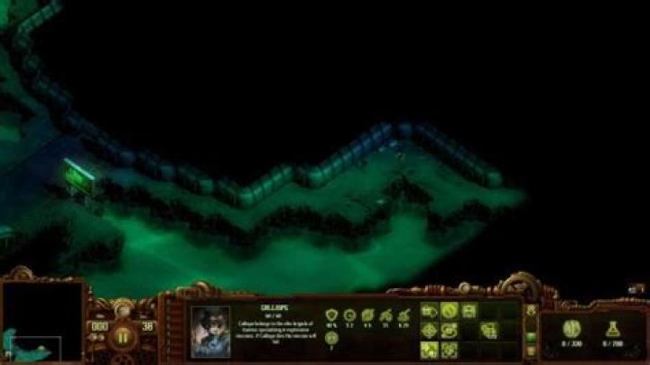 They Are Billions – Hero / Tactical Campaign Missions Guide