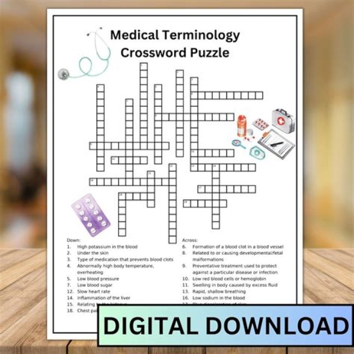 Torah cabinet Crossword Clue and Answer