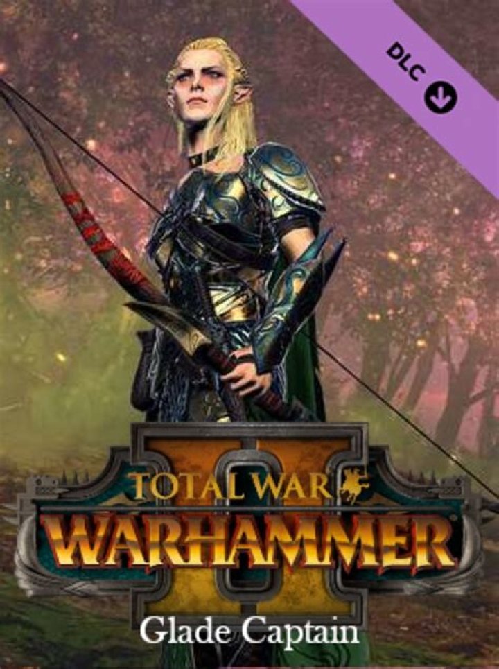 Total War: WARHAMMER II – Definitive Warriors of Chaos Guide
