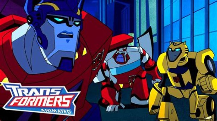 Twilight Wings A 7 Episode Animated Series Releasing in Jan