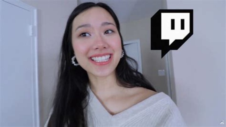 Twitch Streamer imjasmine Banned After Accidental Nudity During Bathtub Stream